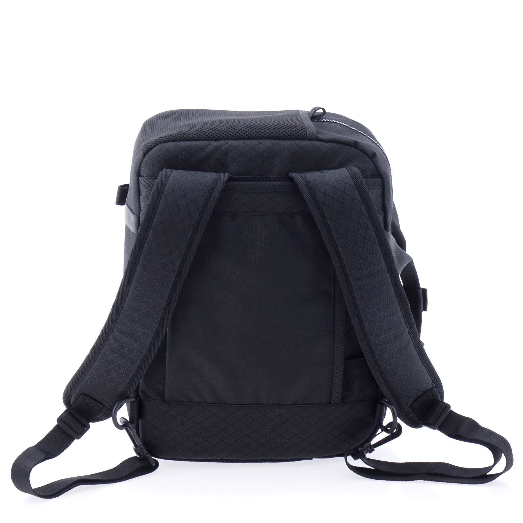 Bolsa de viaje pequeña Argos