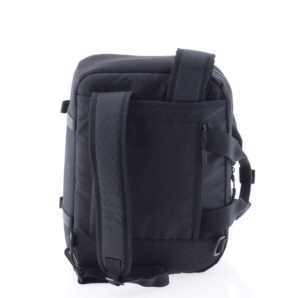 Bolsa de viaje mediana Argos