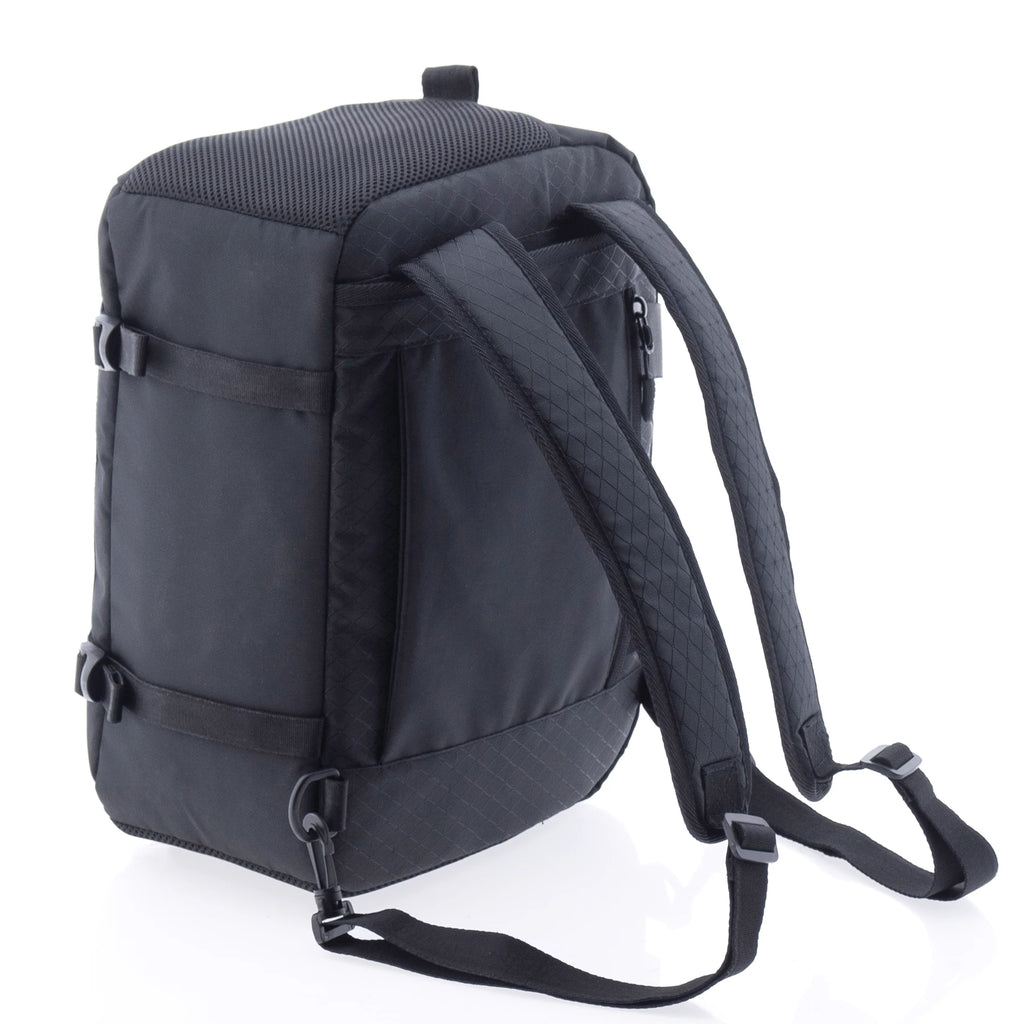 Bolsa de viaje grande Argos