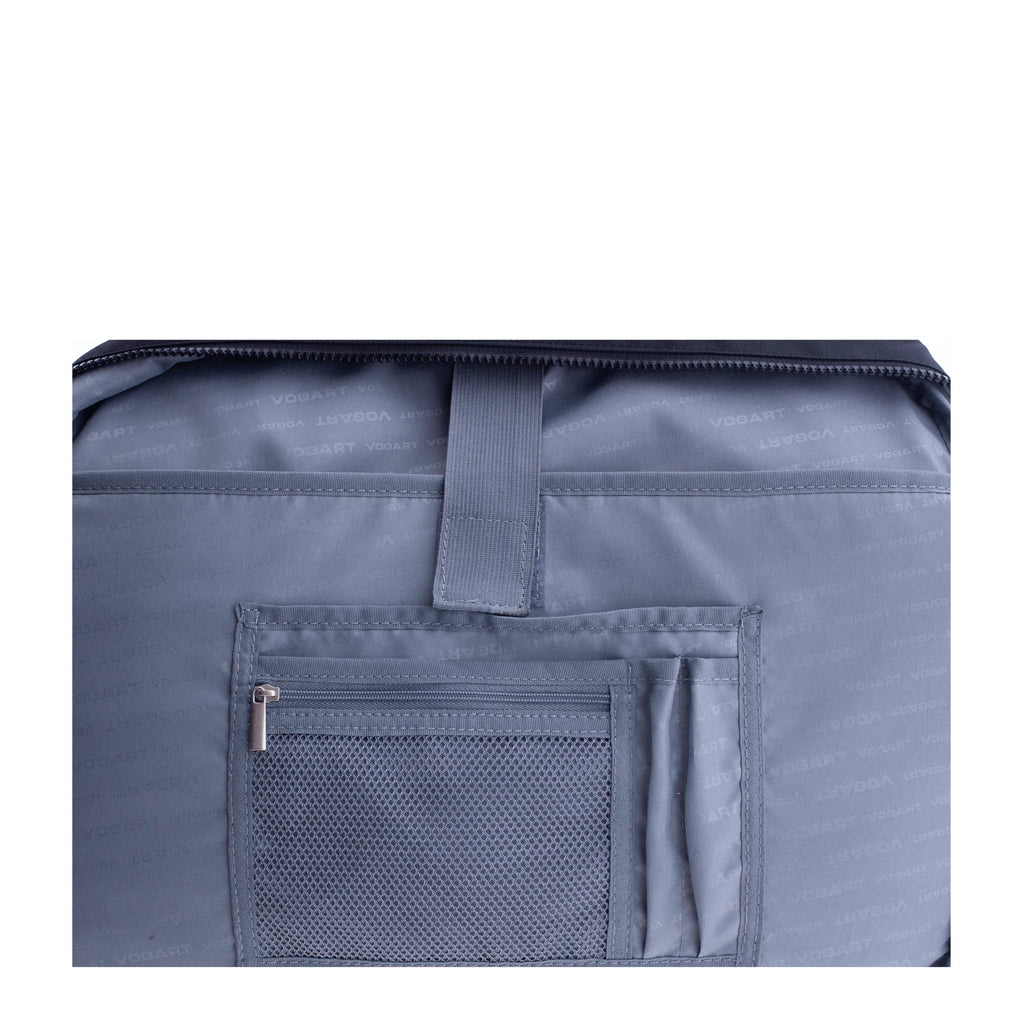 Bolsa de viaje mediana Argos