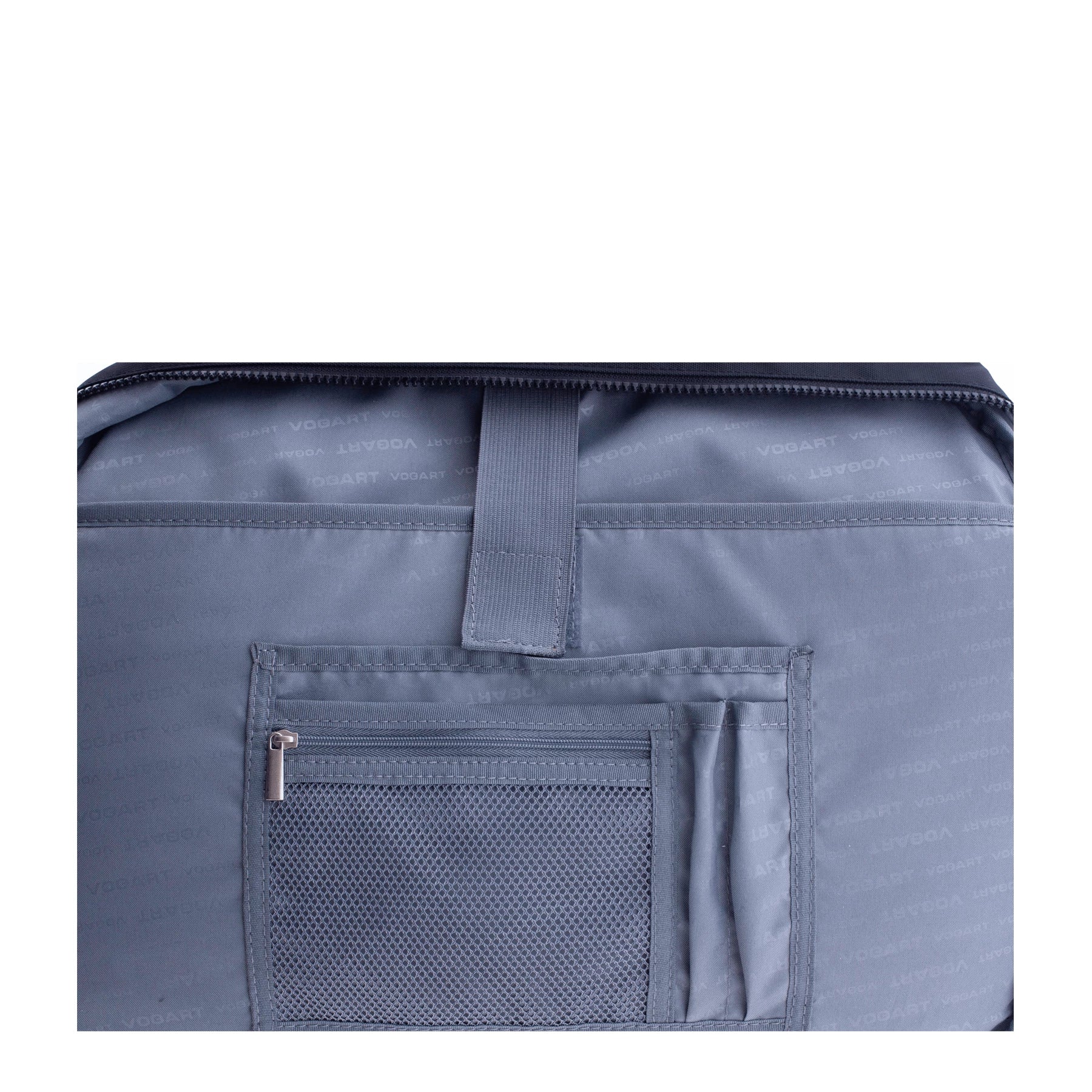 Bolsa de viaje mediana Argos