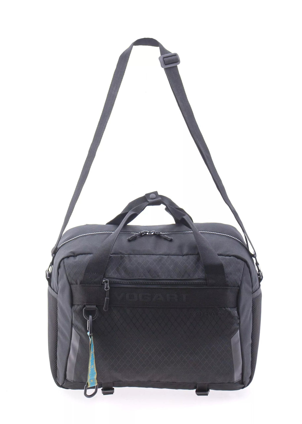 Argos Medium Travel Backpack-Bag – Perfect for Vueling and Ryanair underseat