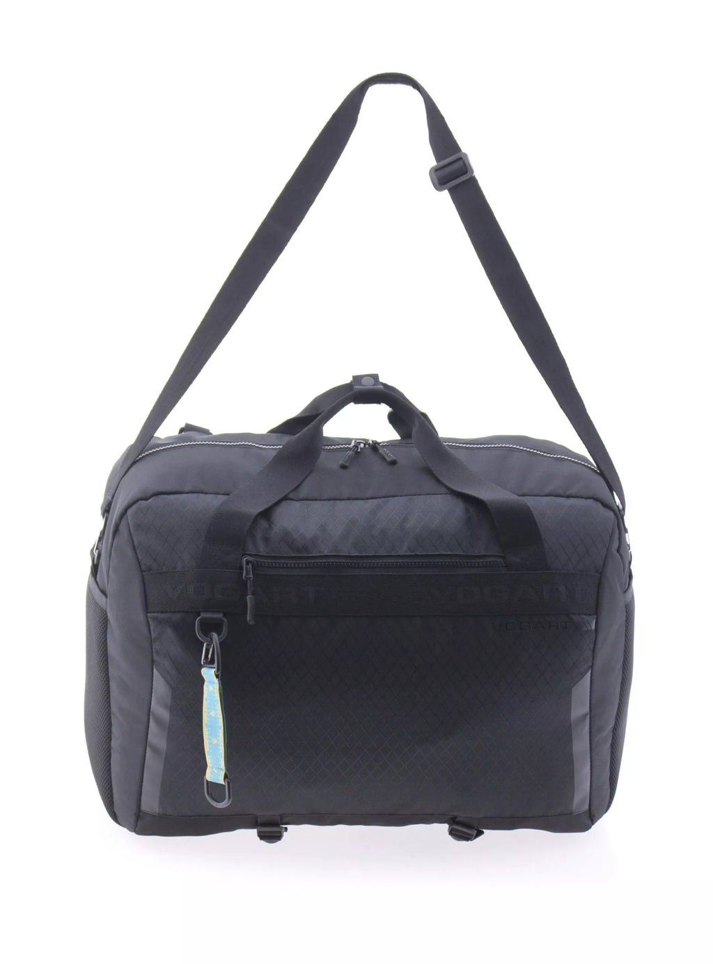 Large Argos Travel Bag-Backpack – Cabin OK, 35x50x20 cm