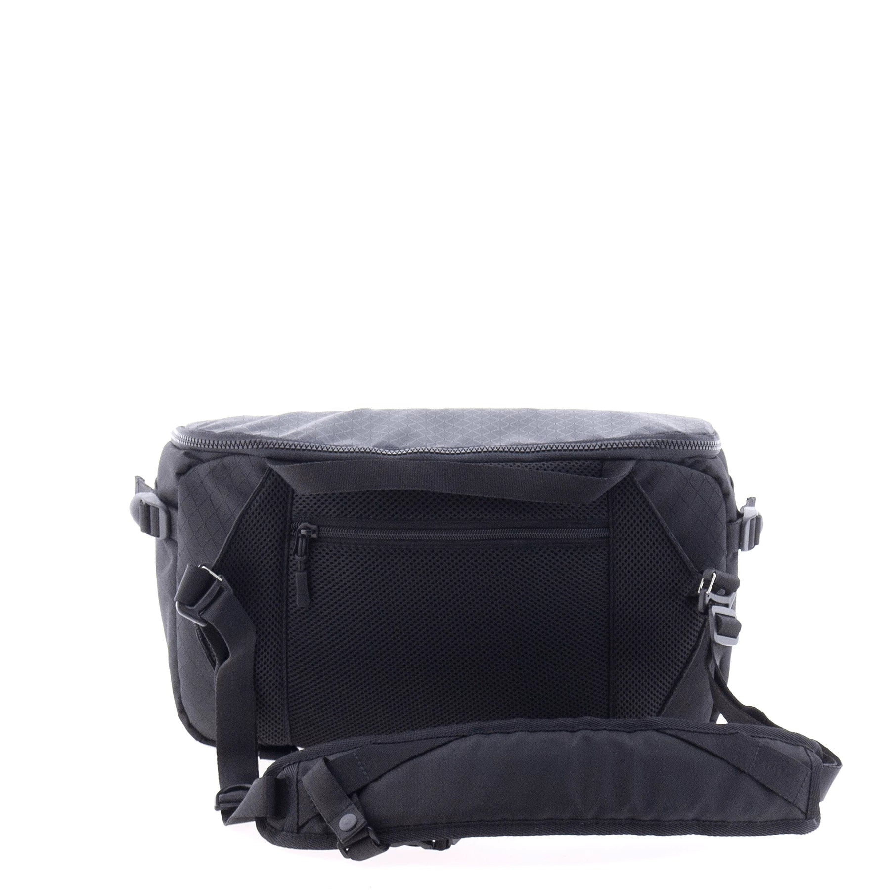 Bolsa para cámara fotografica Argos