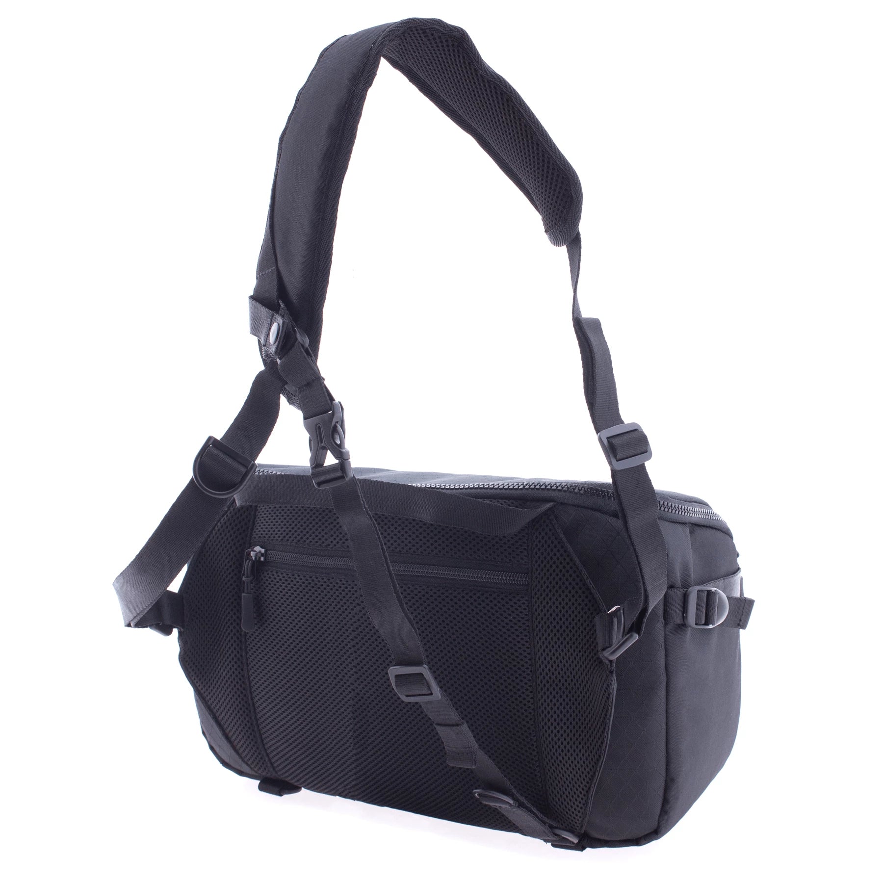 Bolsa para cámara fotografica Argos