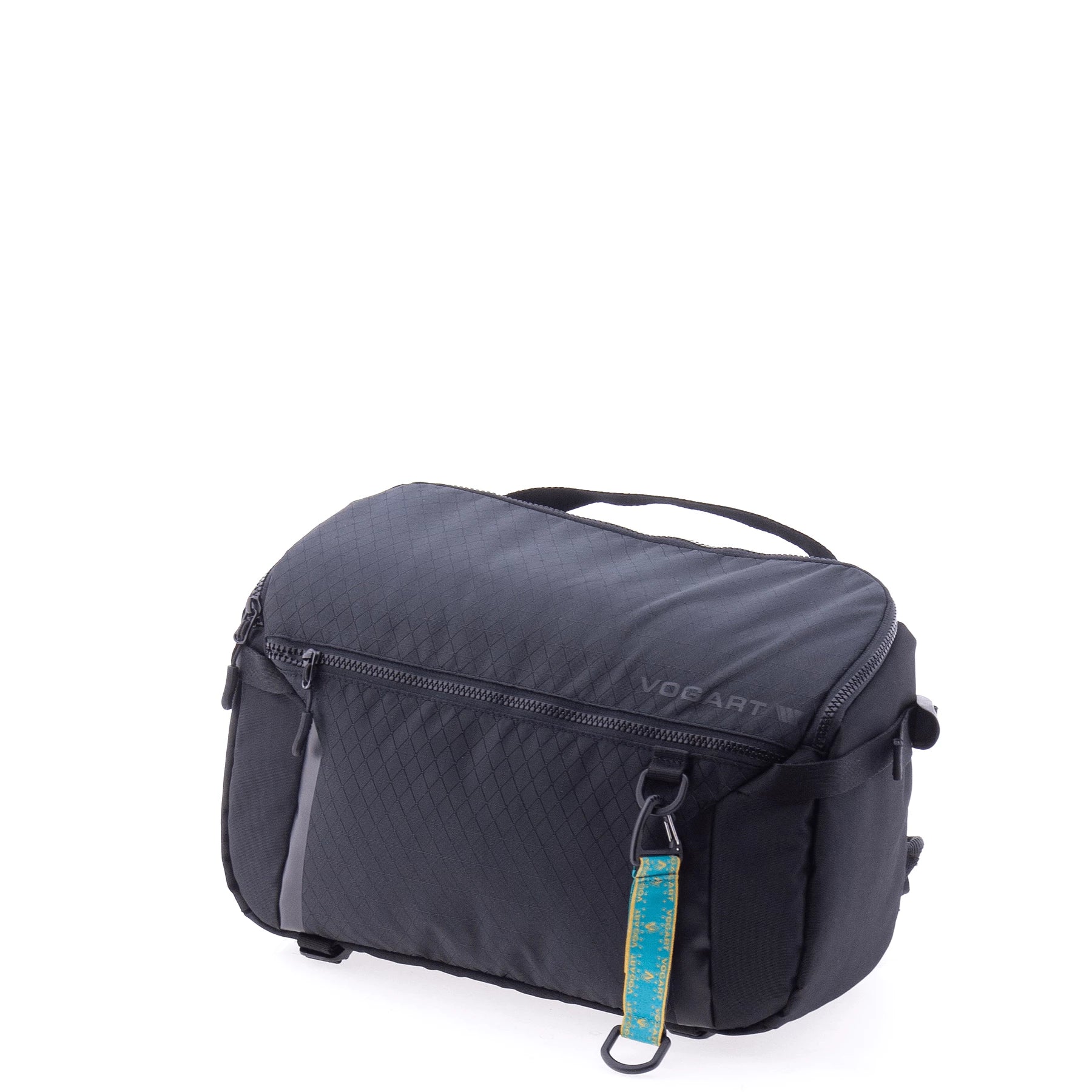 Bolsa para cámara fotografica Argos