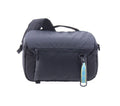 Bolsa para cámara fotográfica Argos