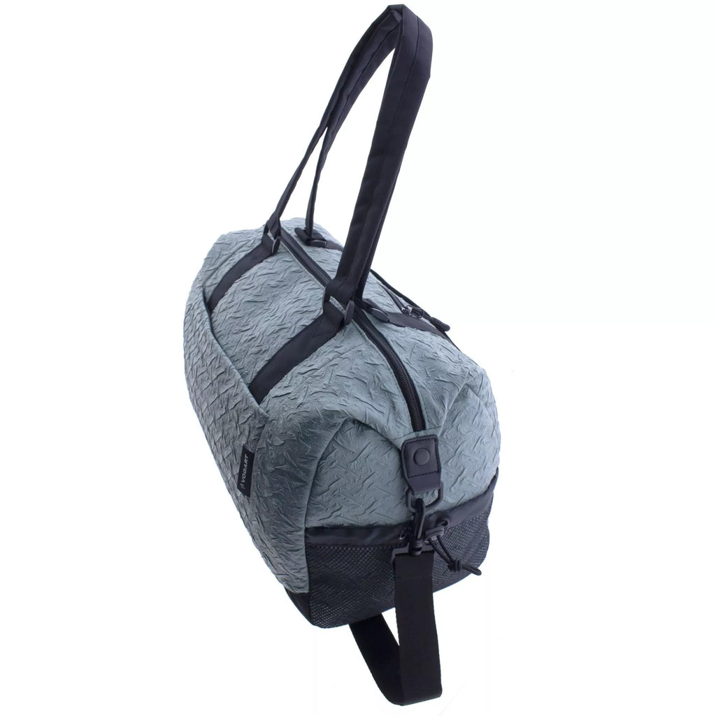 Bolsa urbana M Origami