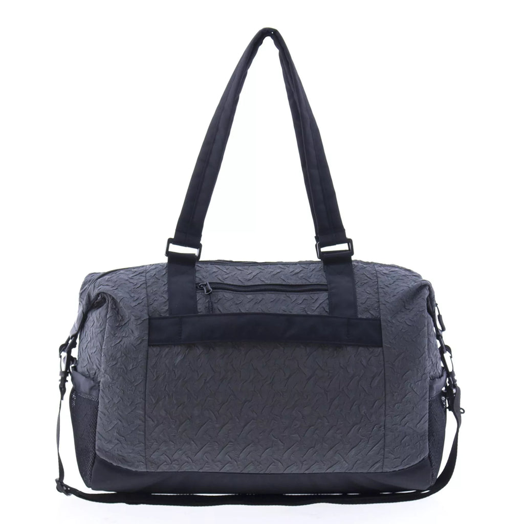 Bolsa urbana M Origami
