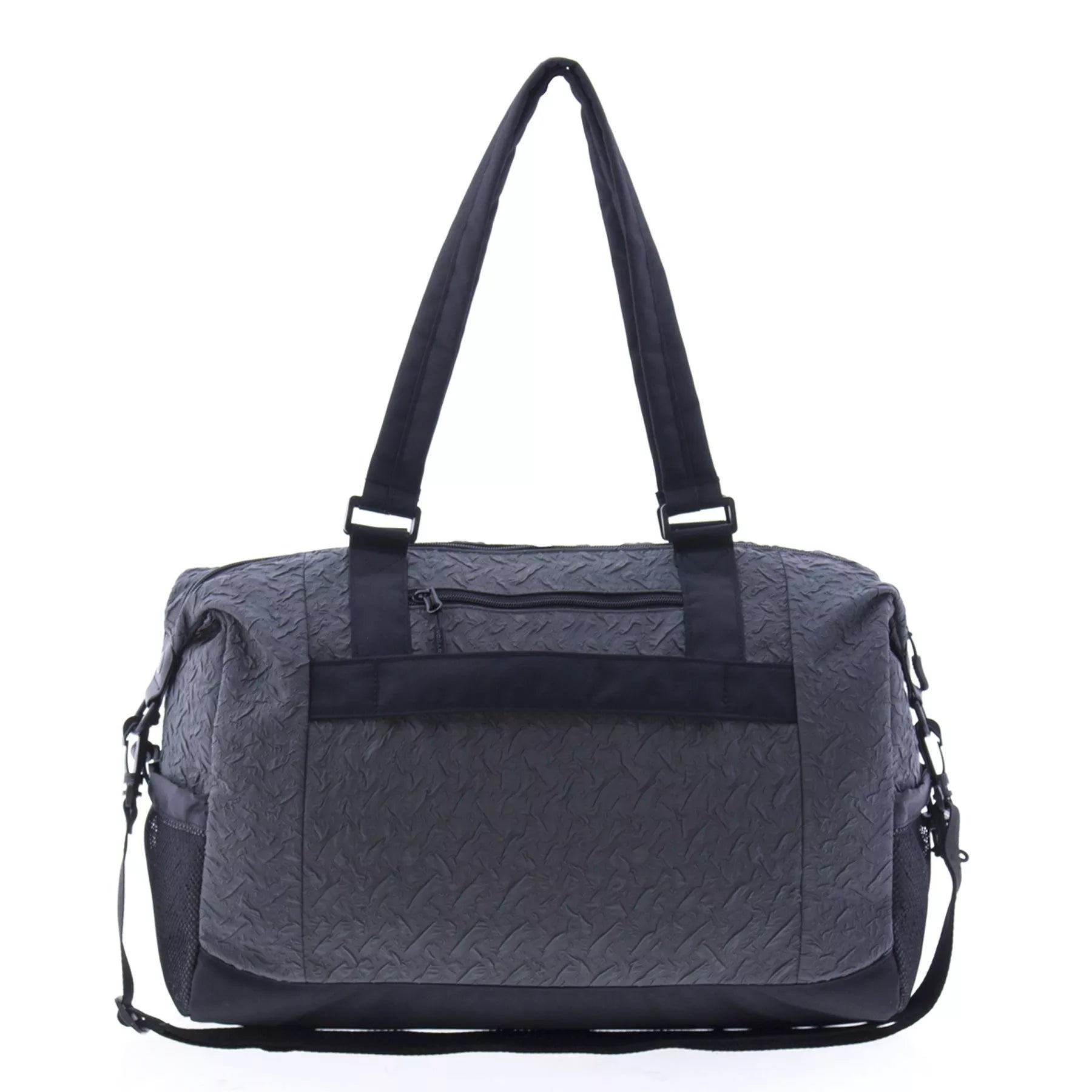 Bolsa urbana M Origami