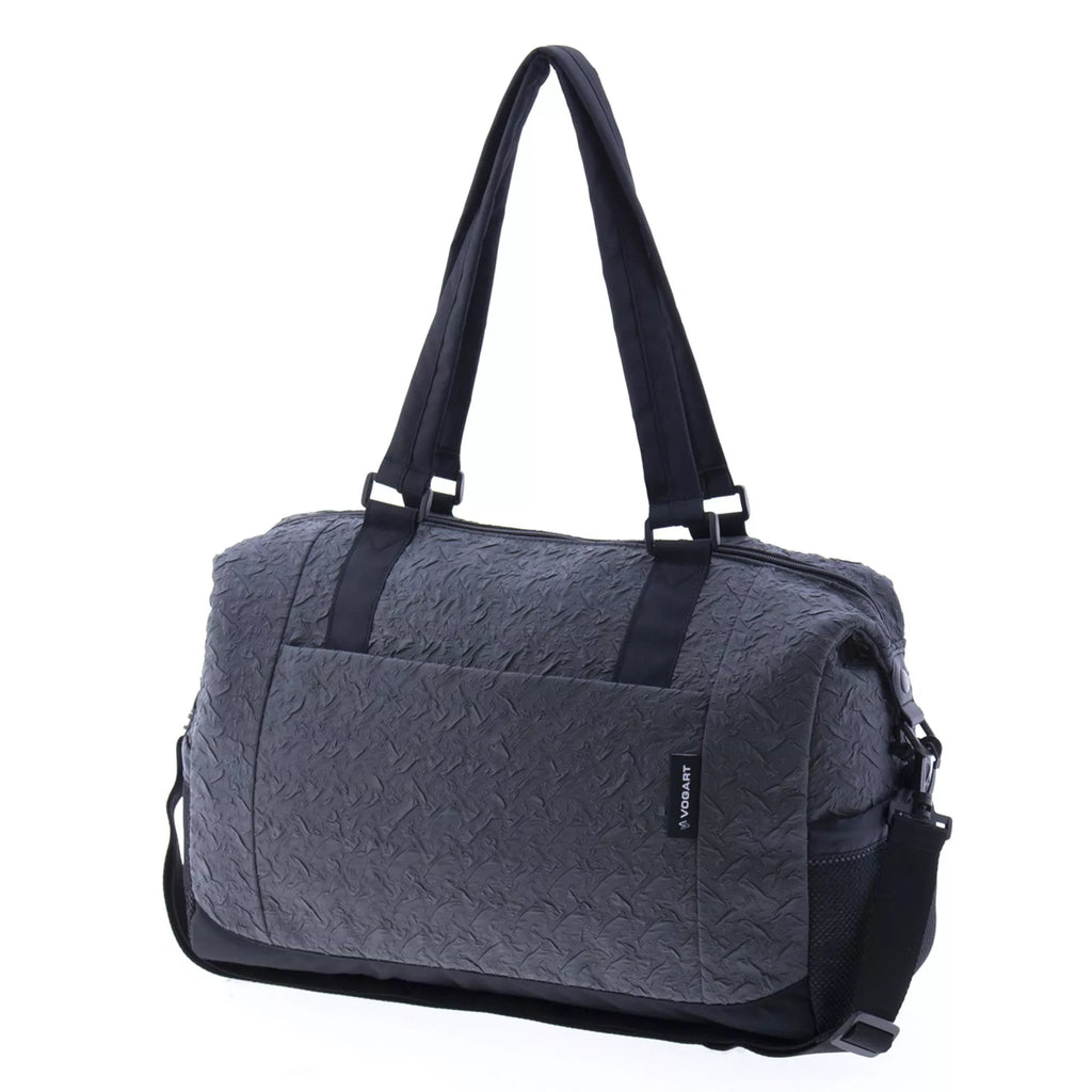 Bolsa urbana M Origami