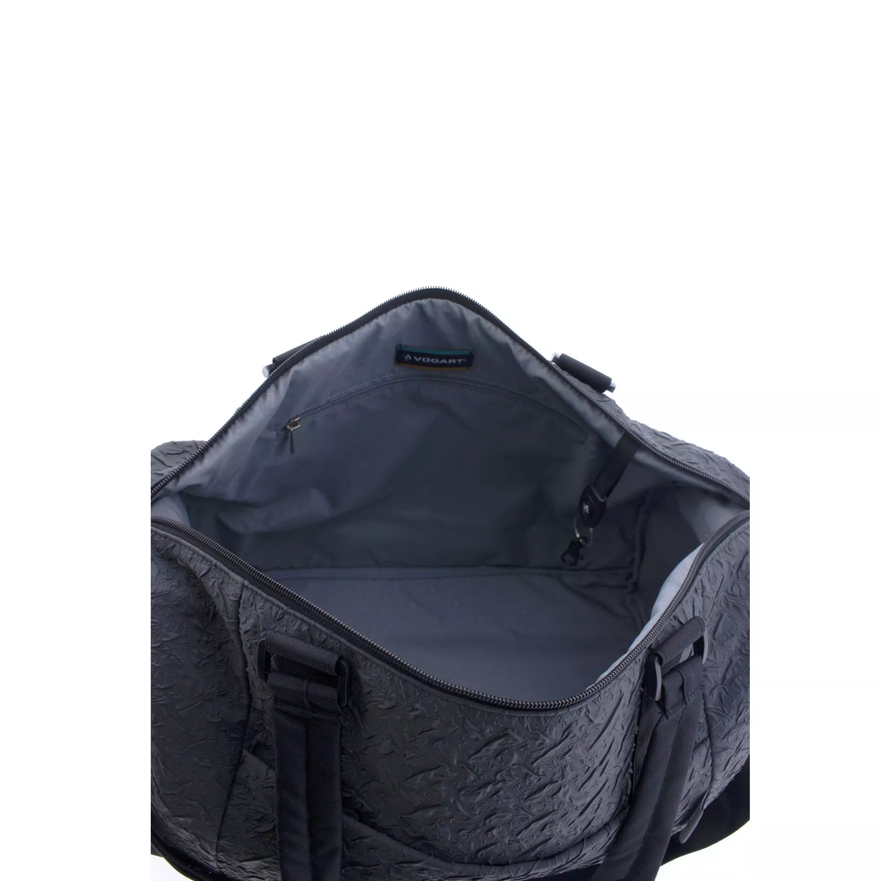 Bolsa urbana M Origami