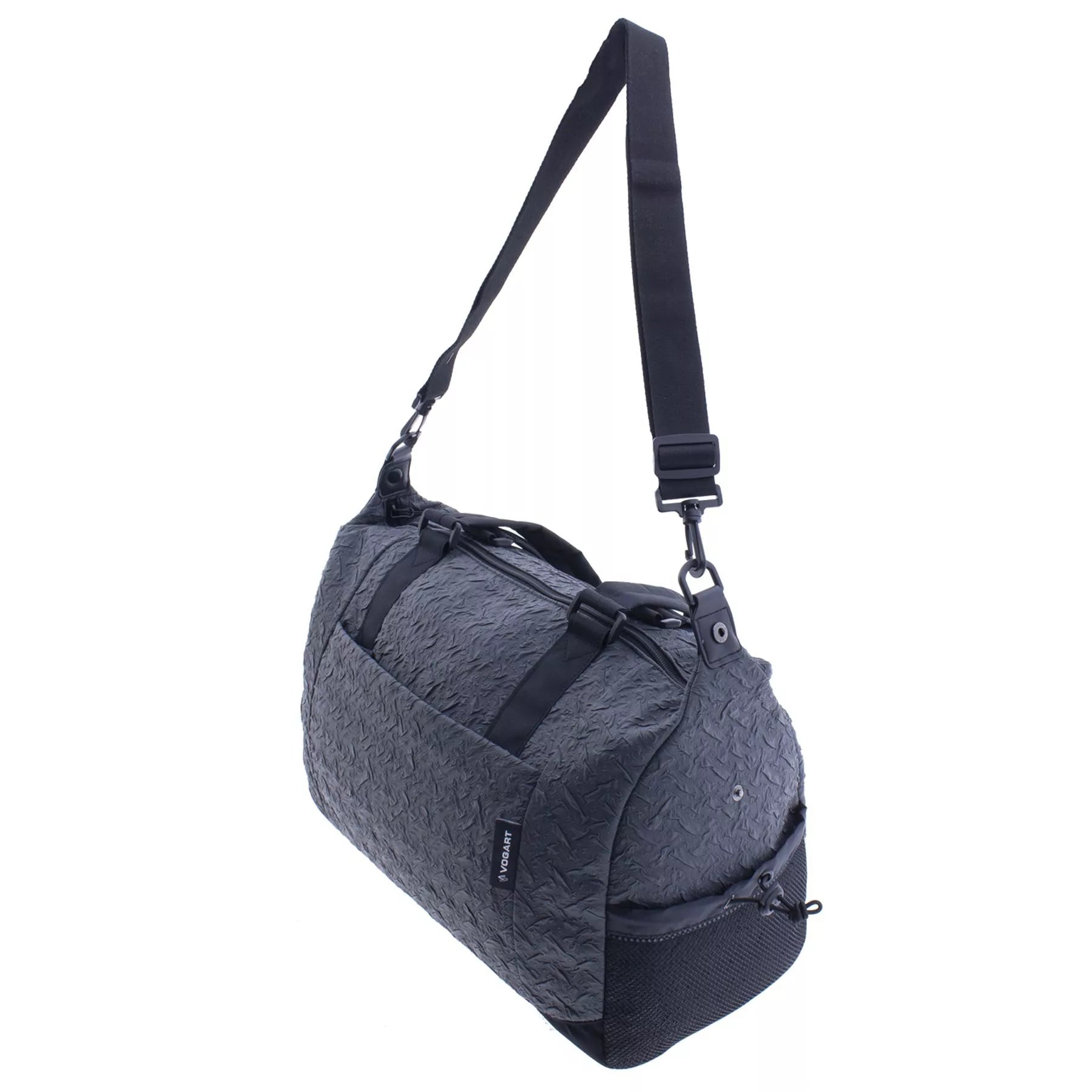 Bolsa urbana M Origami
