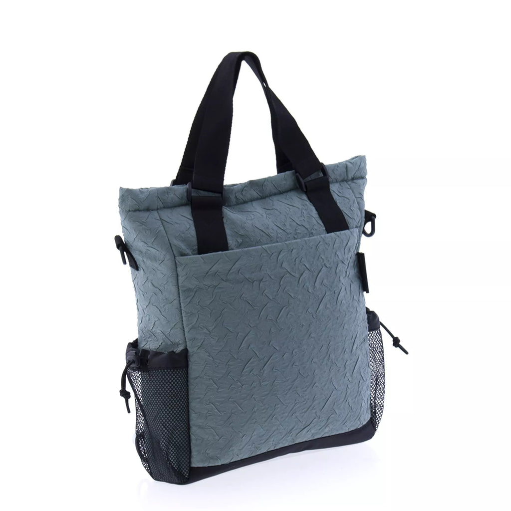 Bolsa urbana convertible tote Origami