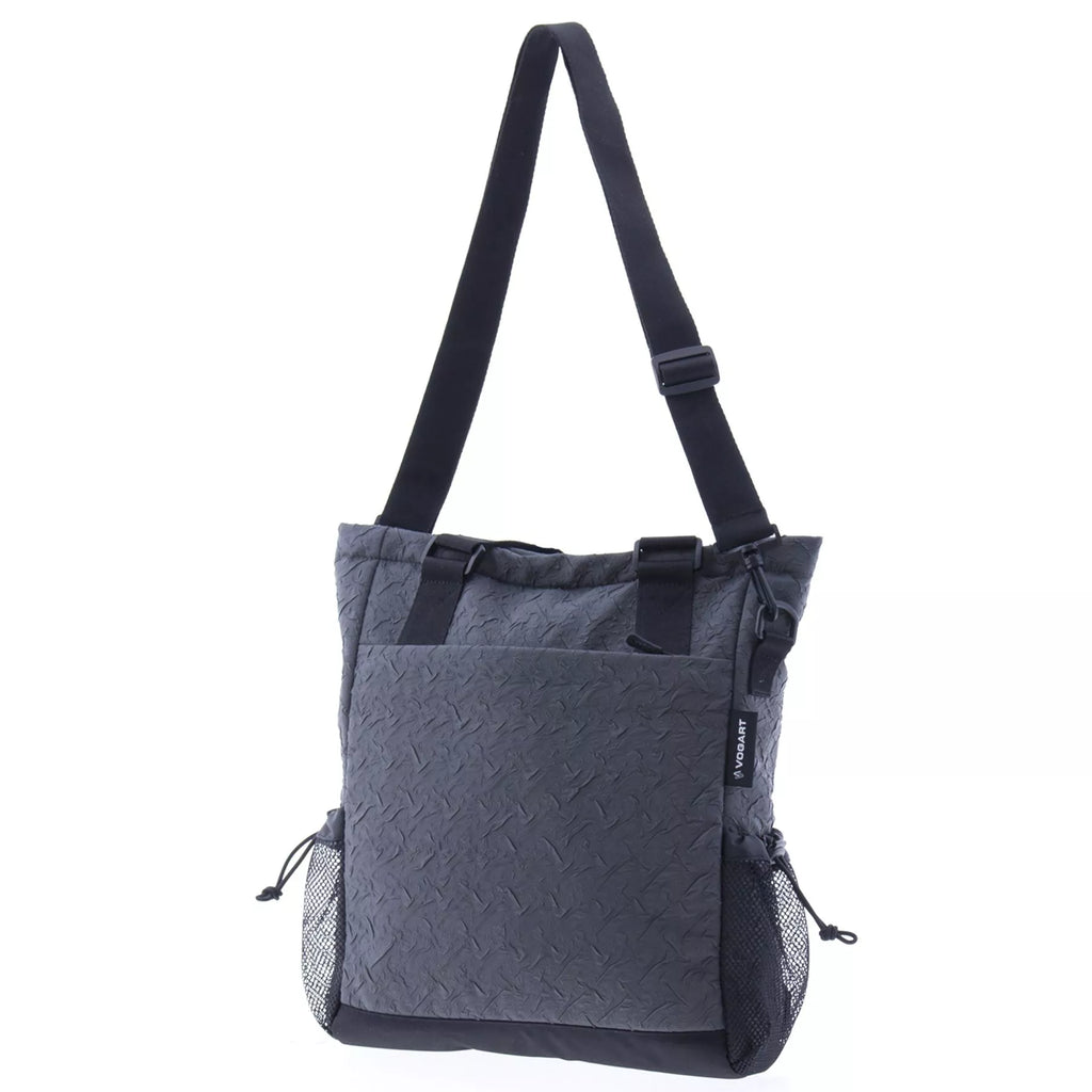 Bolsa urbana convertible tote Origami