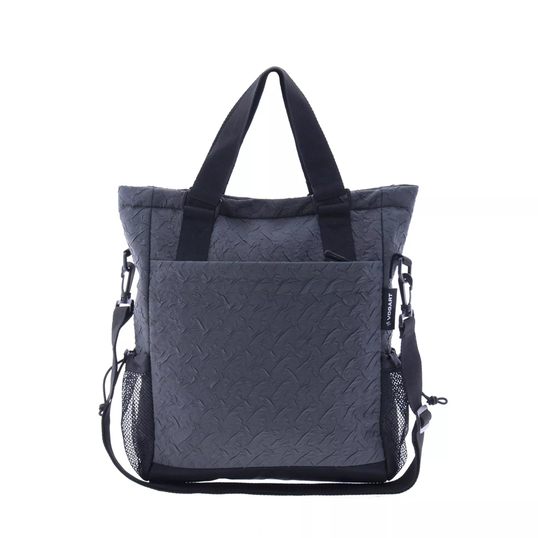 Bolsa urbana convertible tote Origami