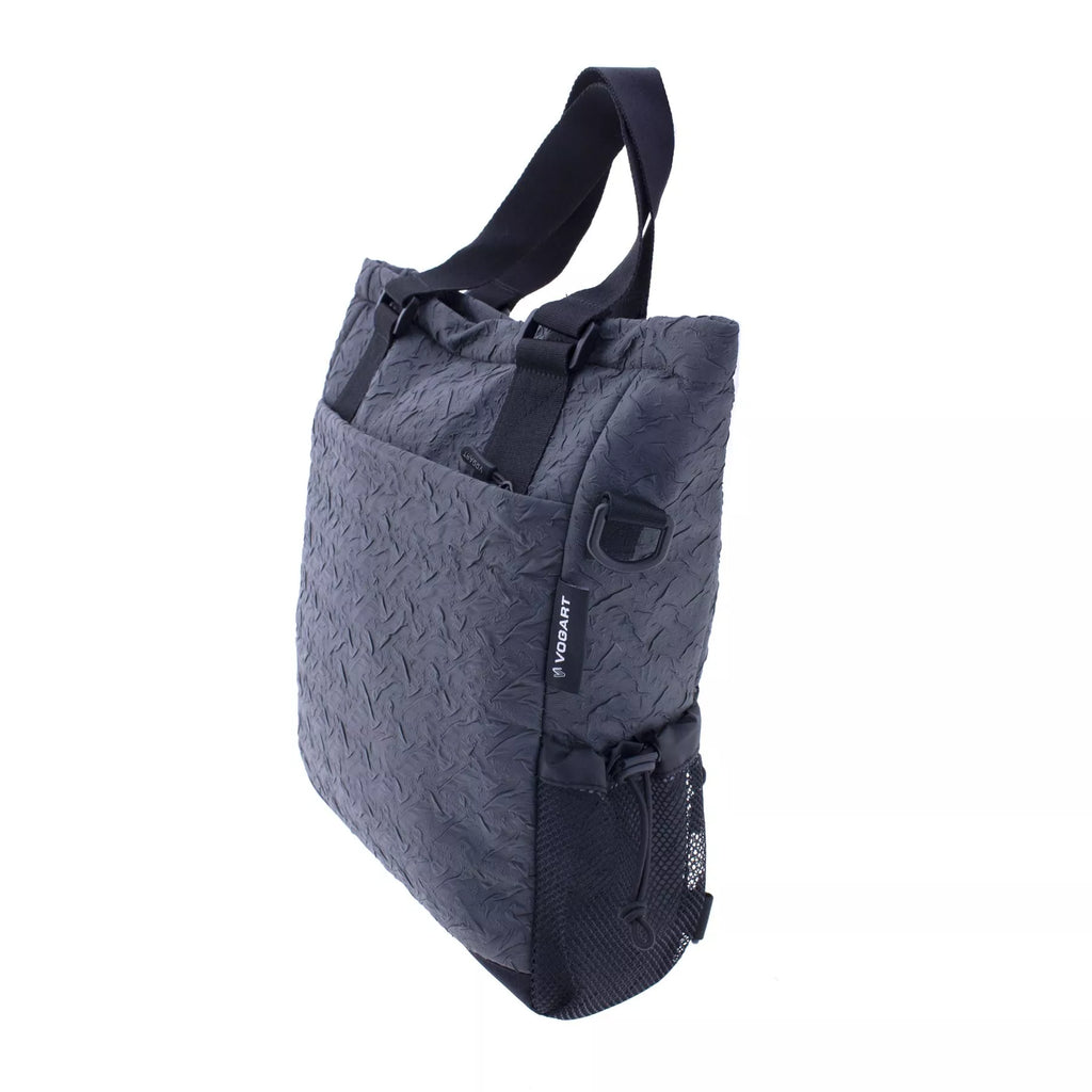 Bolsa urbana convertible tote Origami