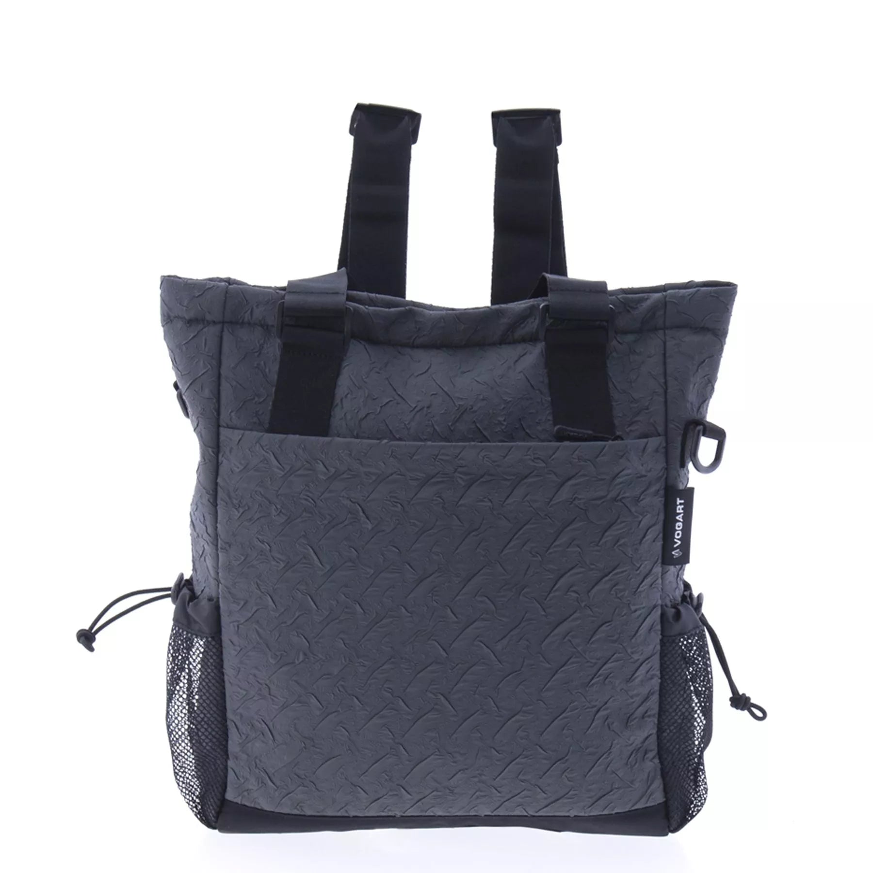 Bolsa urbana convertible tote Origami