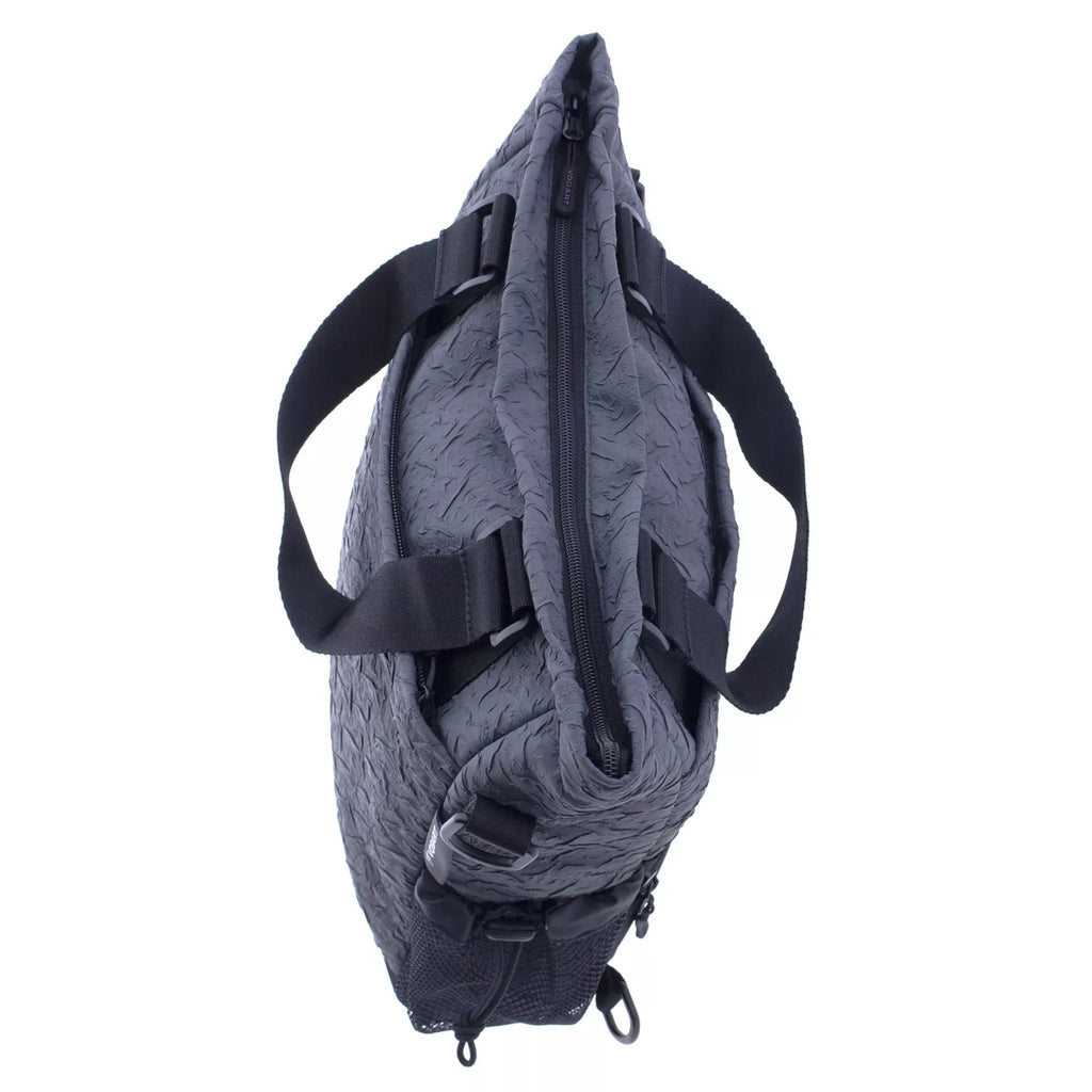 Bolsa urbana convertible tote Origami