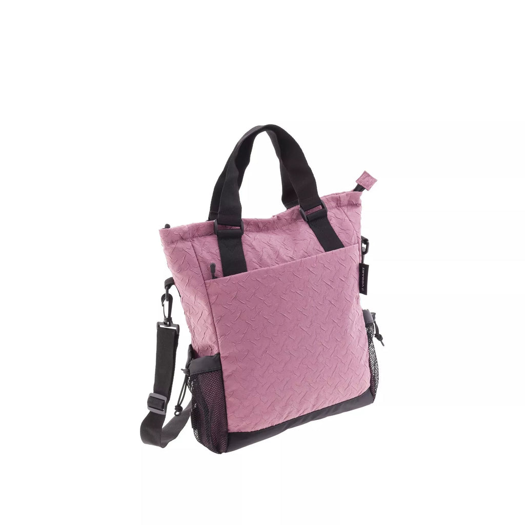 Bolsa urbana convertible tote Origami