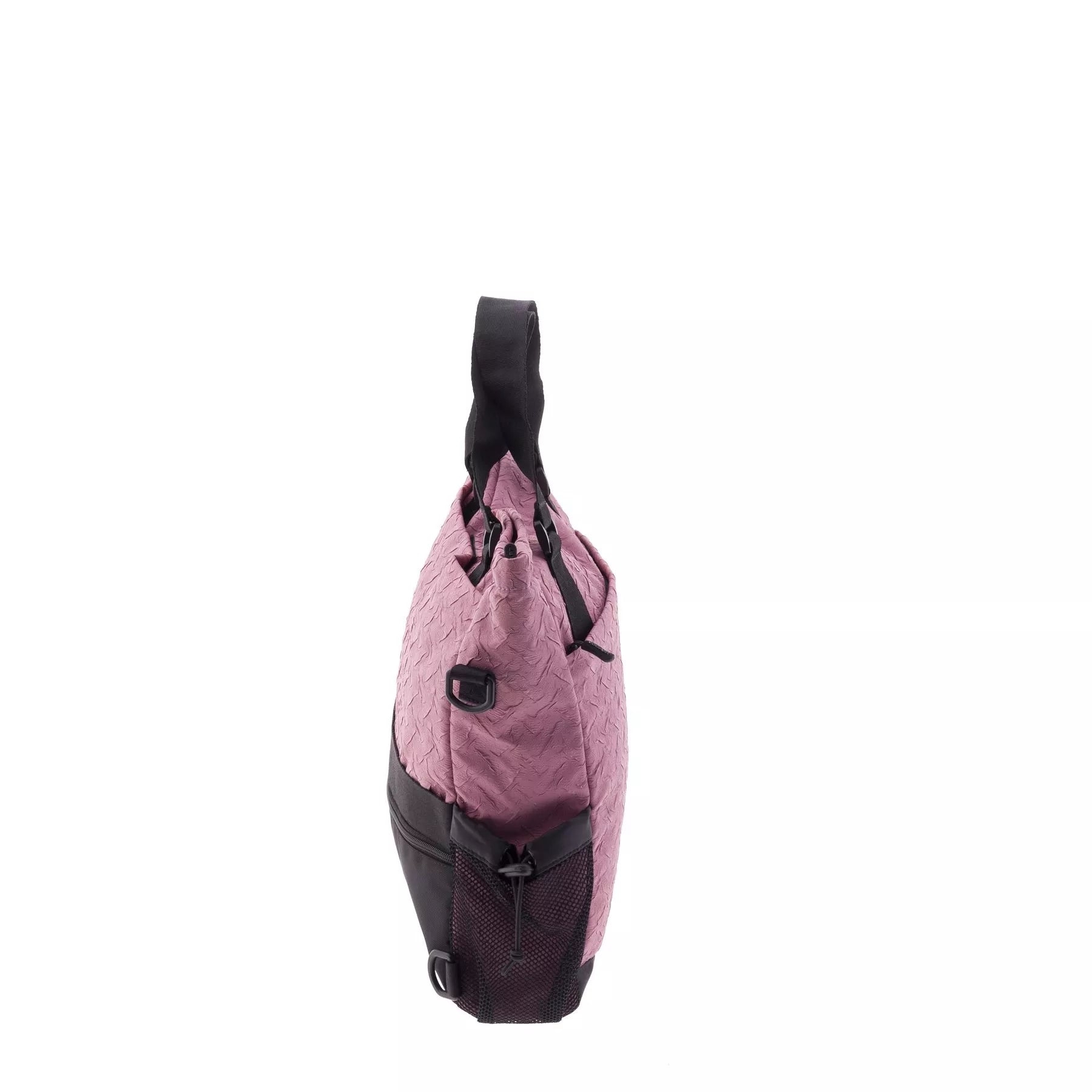Bolsa urbana convertible tote Origami