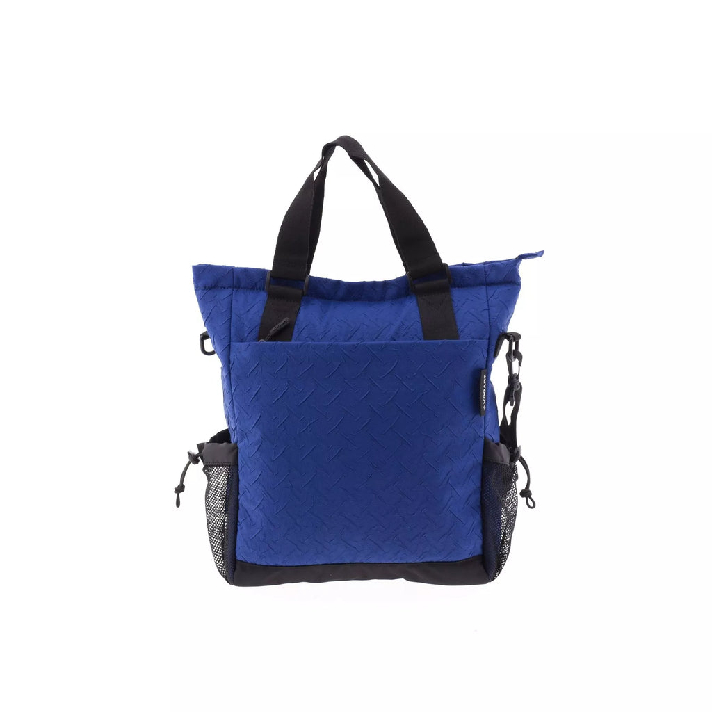 Bolsa urbana convertible tote Origami