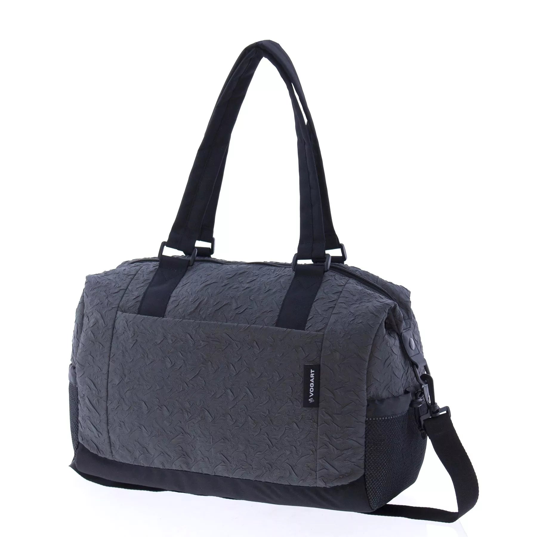 Bolsa urbana S Vueling y Ryanair Origami