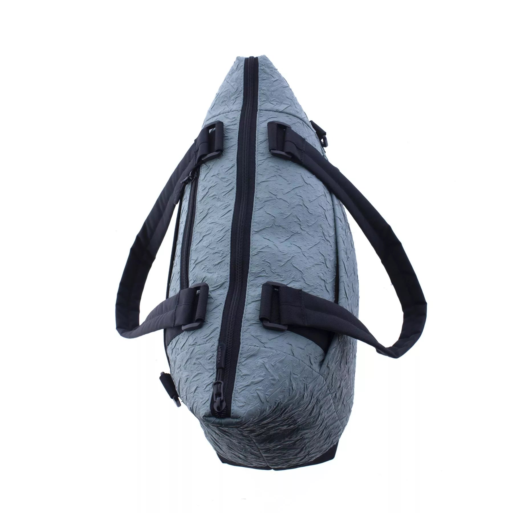 Bolsa urbana shopper Origami