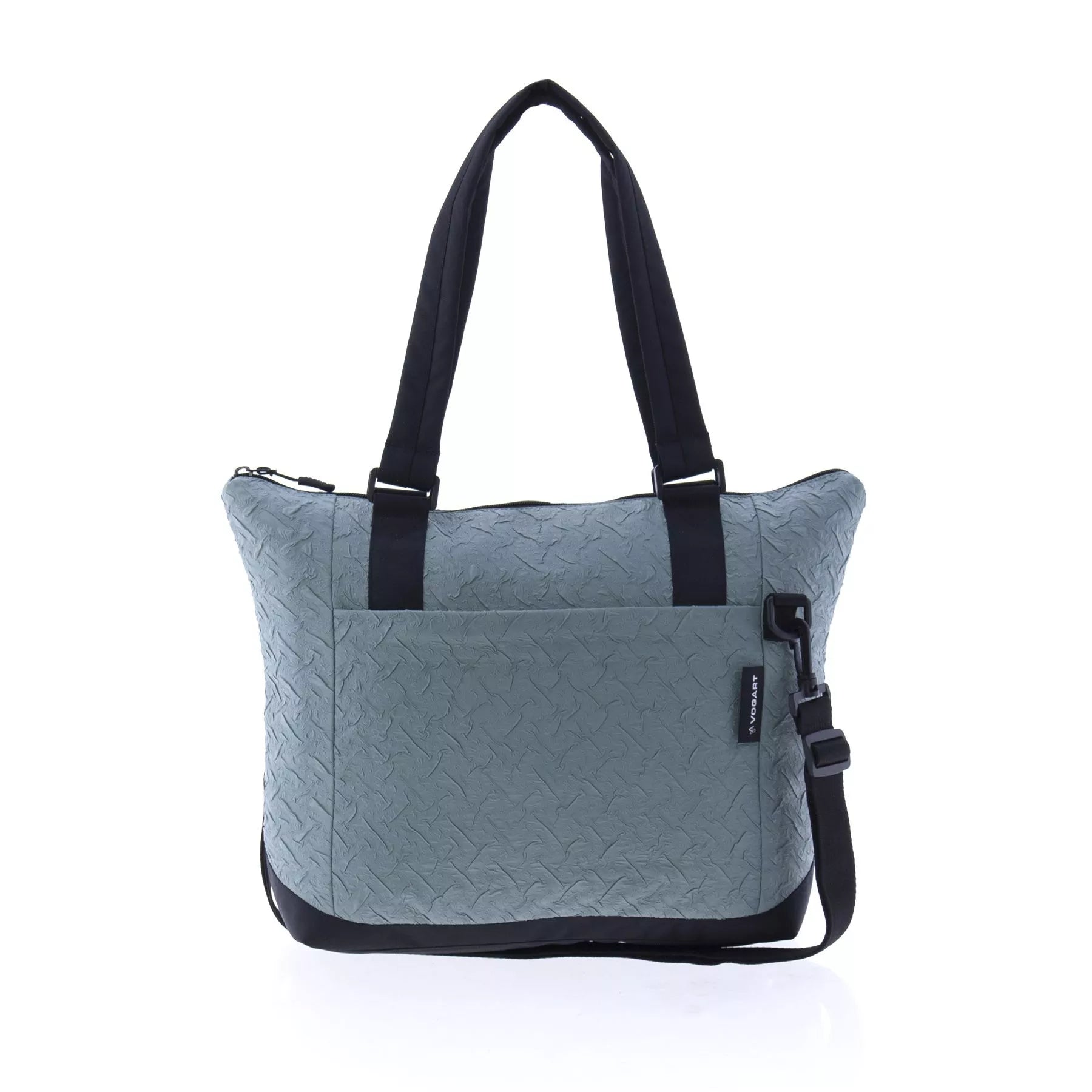 Bolsa urbana shopper Origami