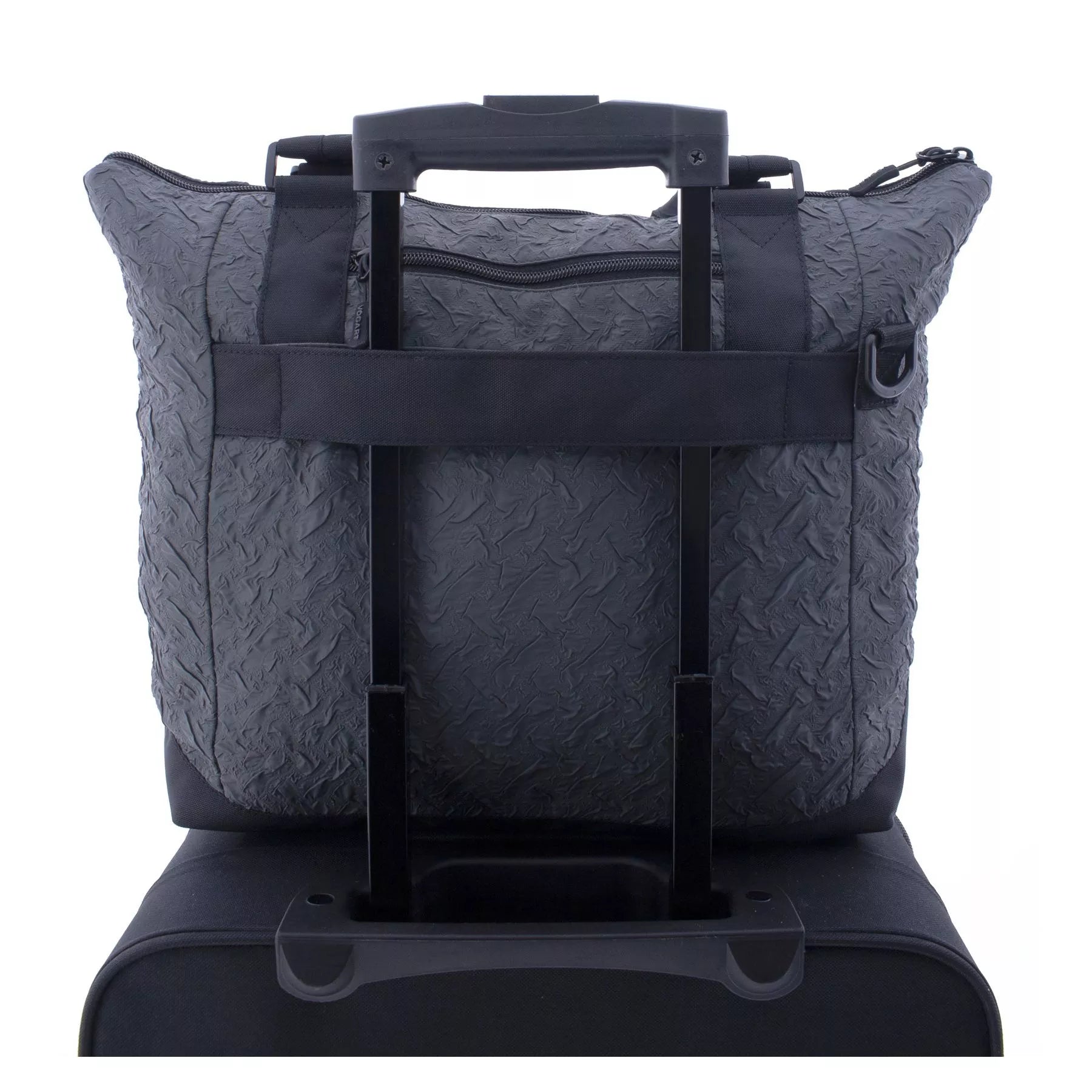 Bolsa urbana shopper Origami