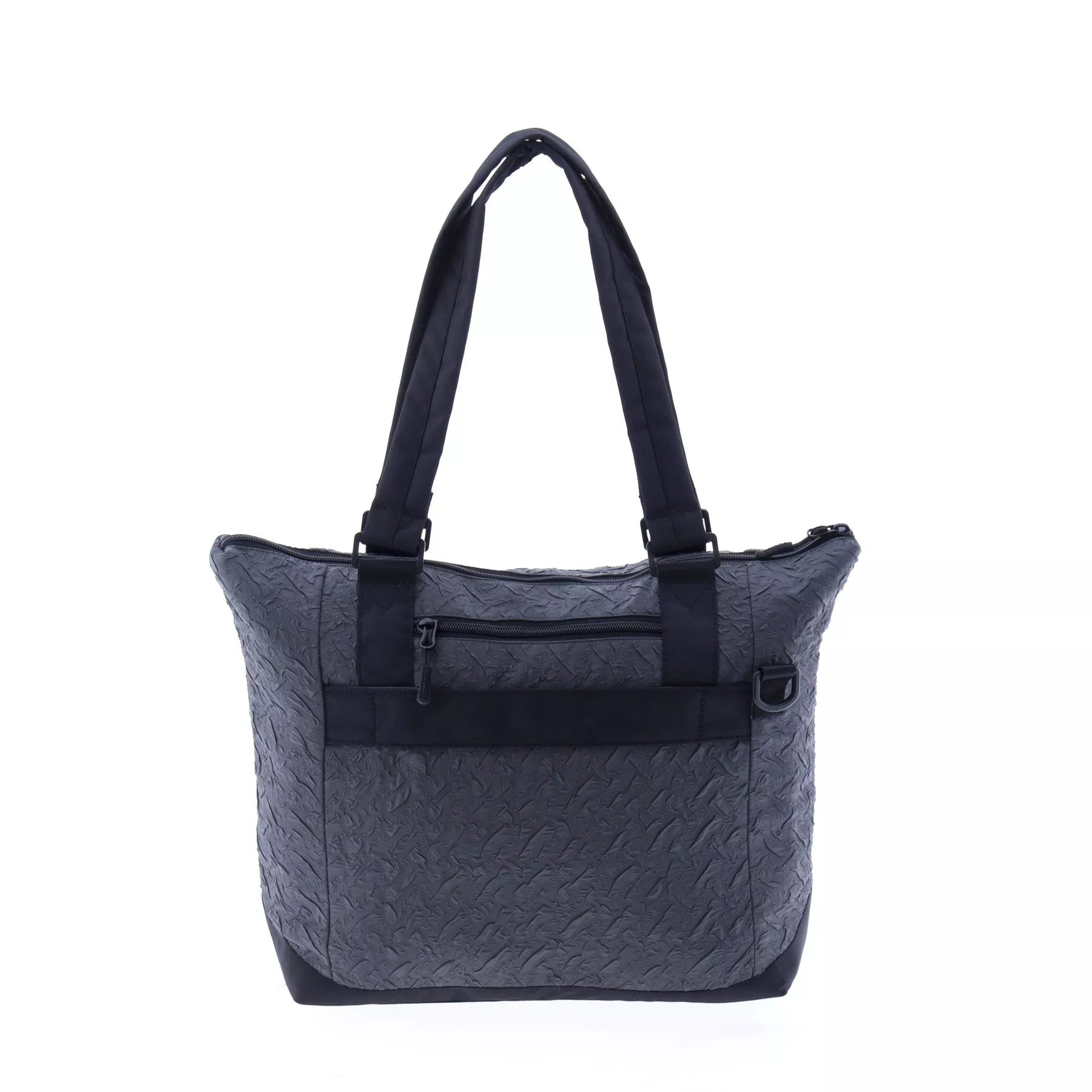 Bolsa urbana shopper Origami