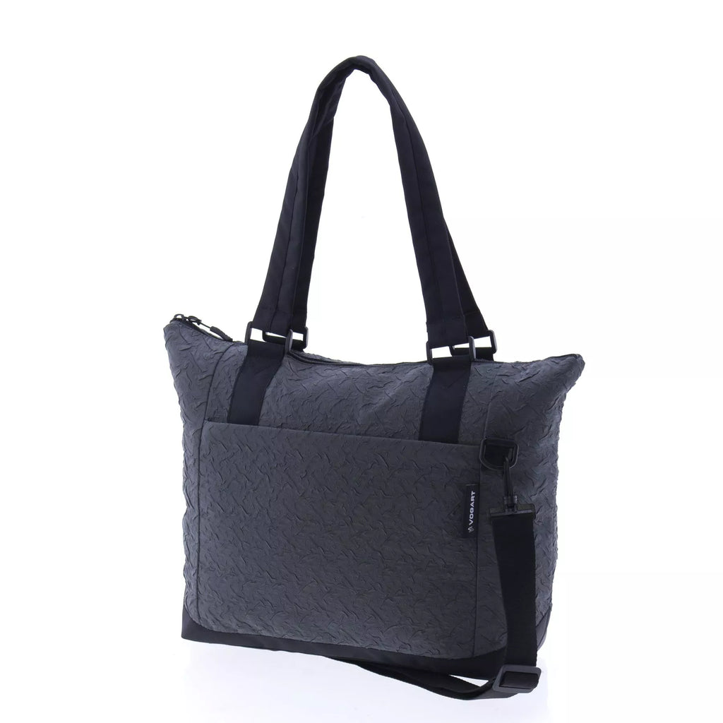 Bolsa urbana shopper Origami