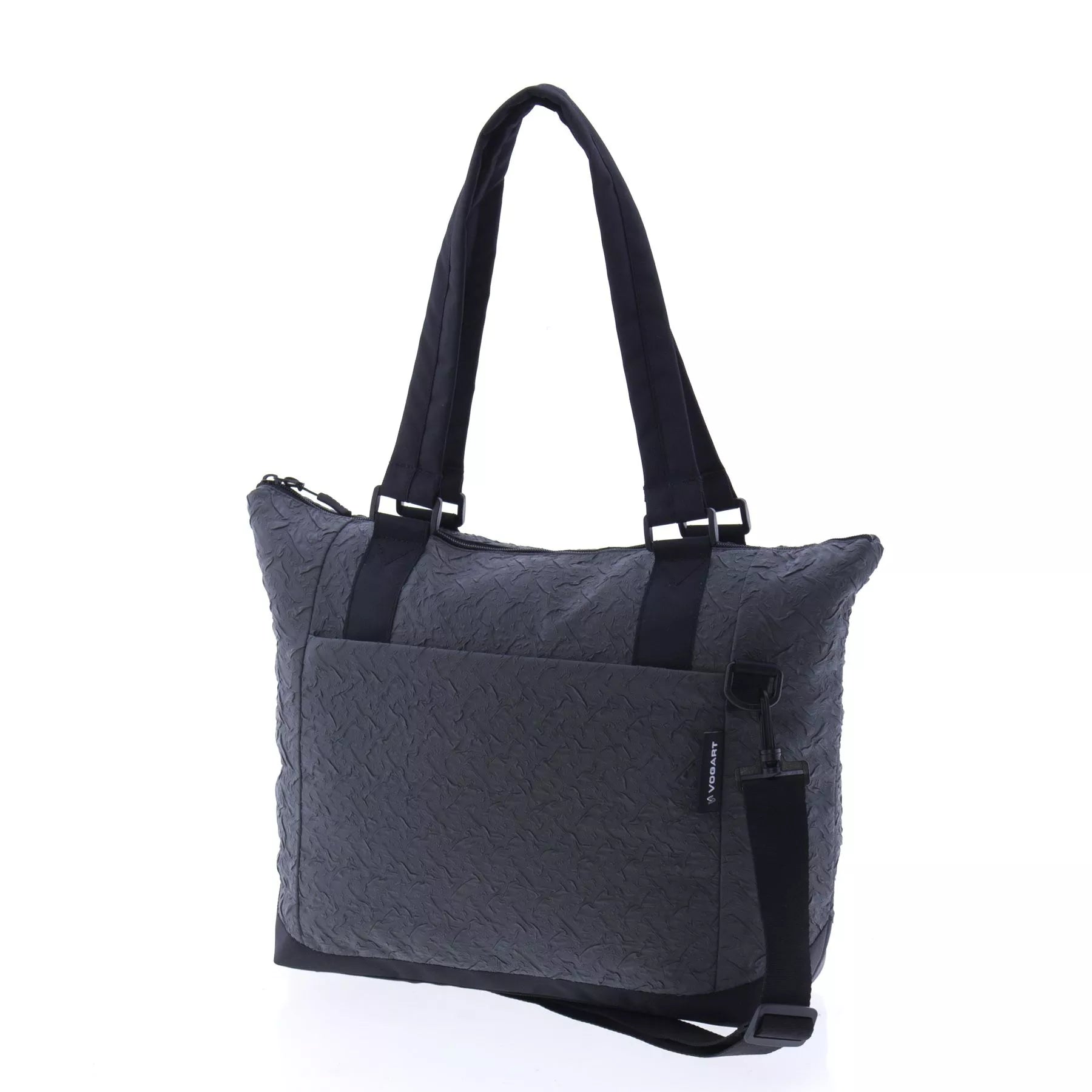 Bolsa urbana shopper Origami