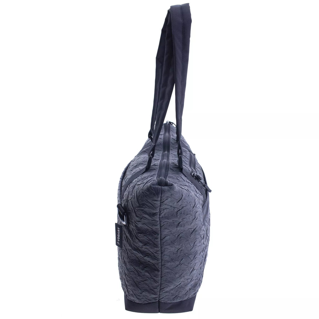 Bolsa urbana shopper Origami