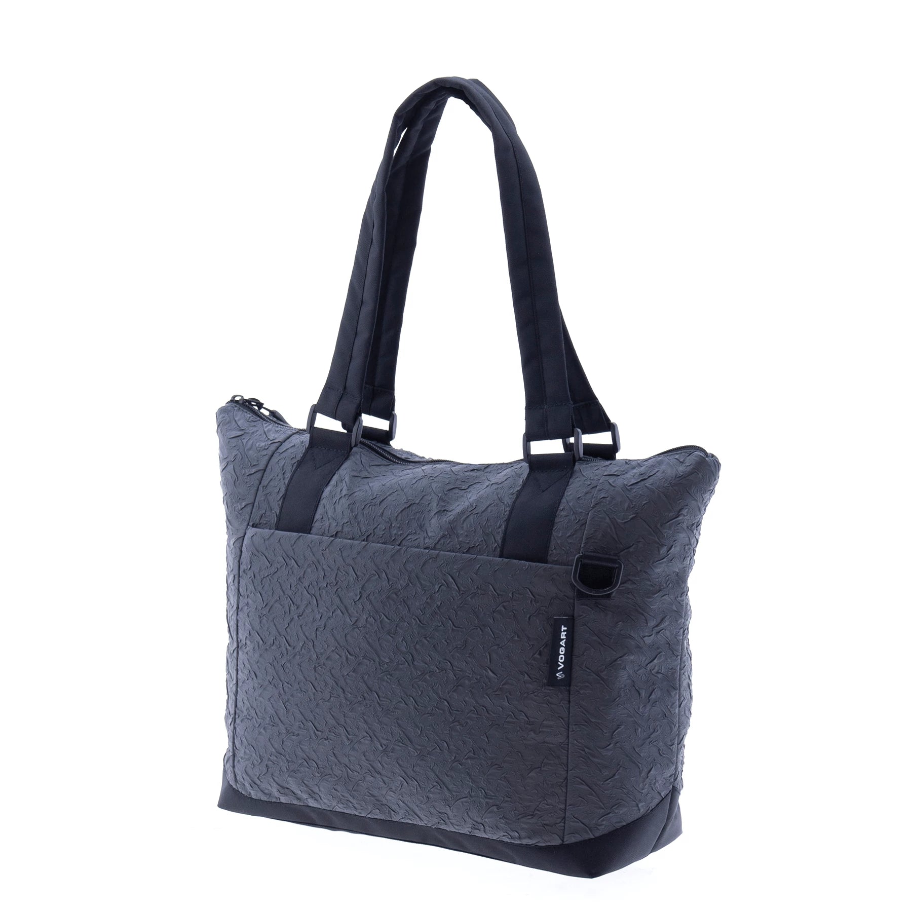 Bolsa urbana shopper Origami