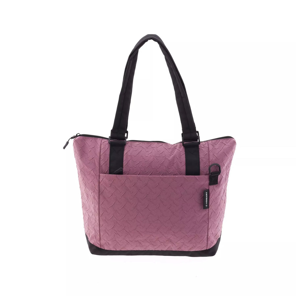 Bolsa urbana shopper Origami