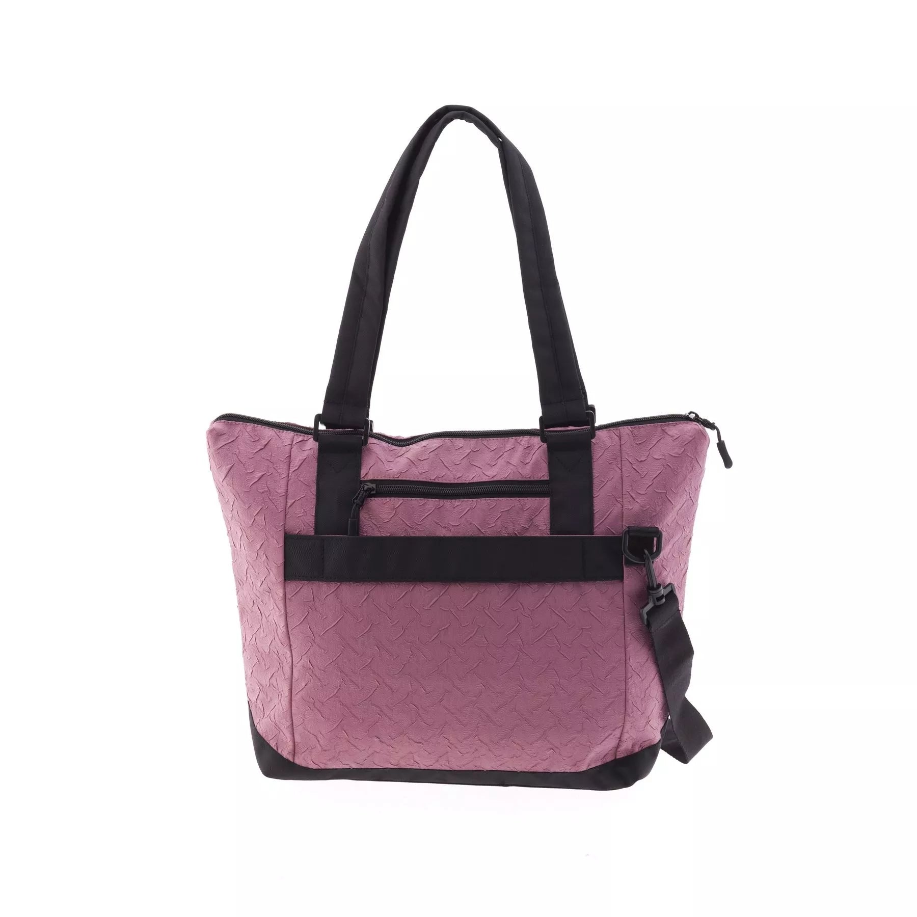Bolsa urbana shopper Origami