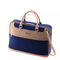 Cartera Élite