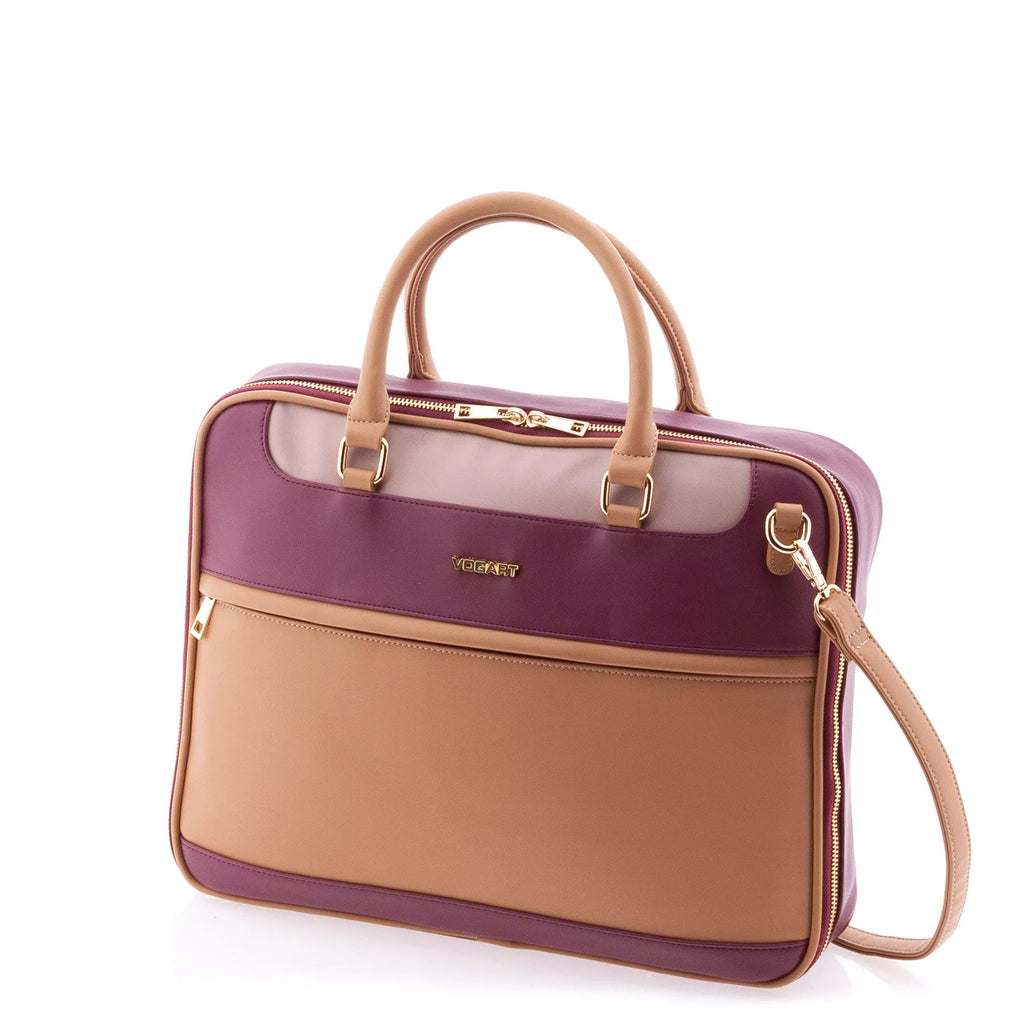 Cartera Élite