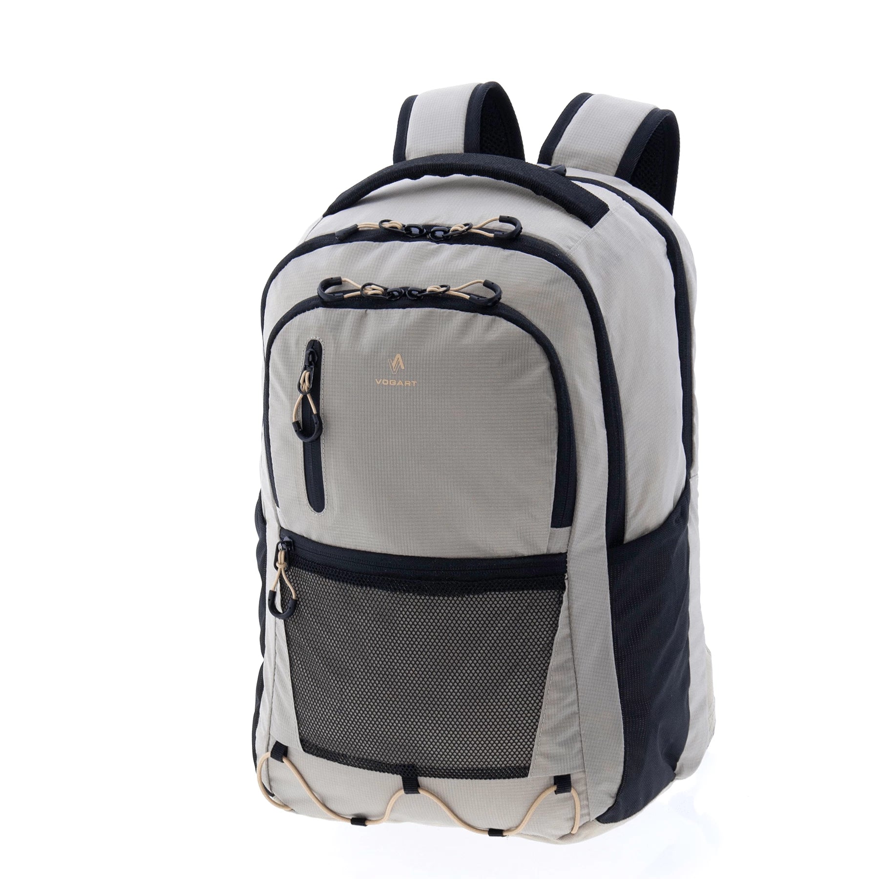 Mochila grande Boreal ripstop portátil 15 pulgadas outdoor
