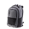 Mochila grande portátil Boreal