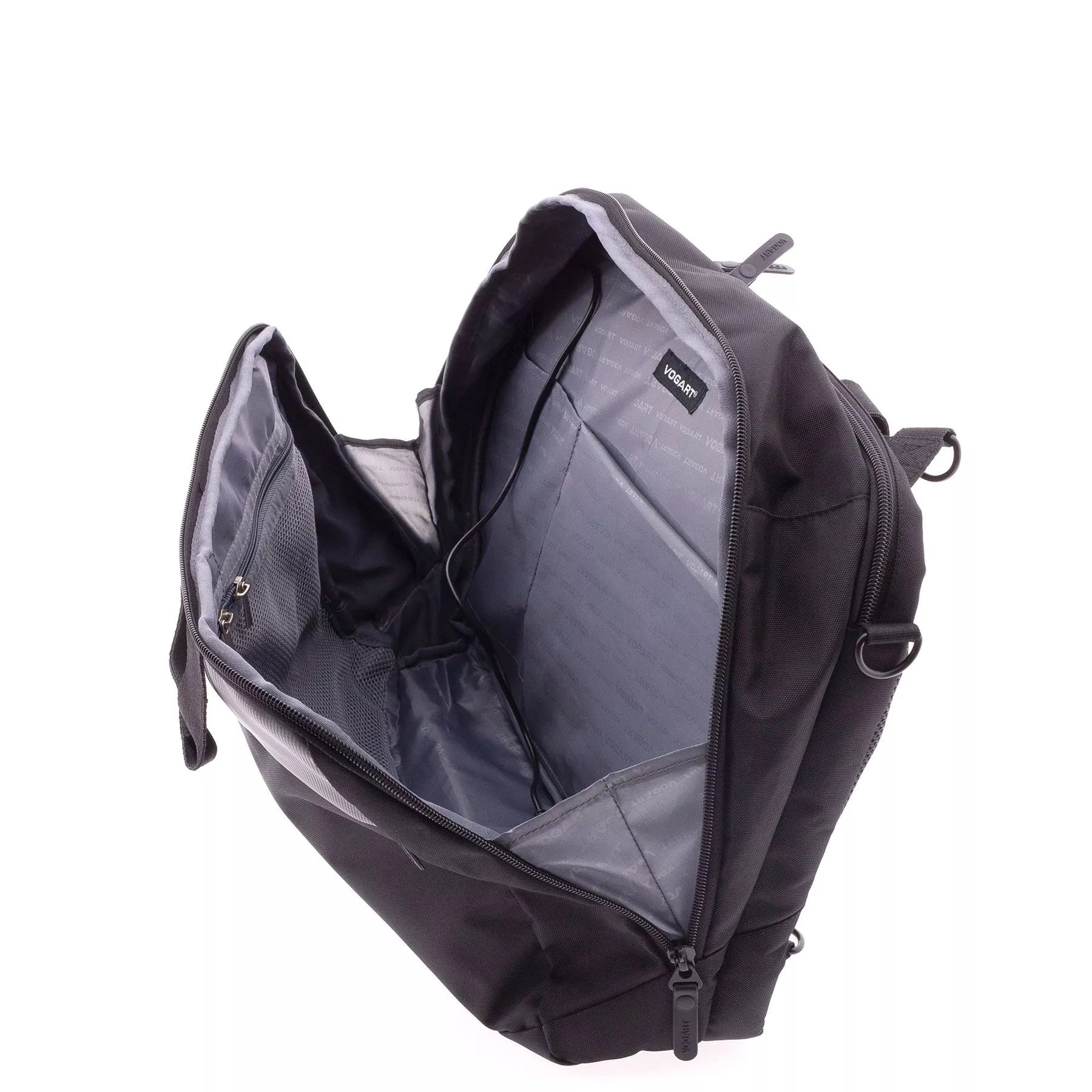 Cartera mochila Boston