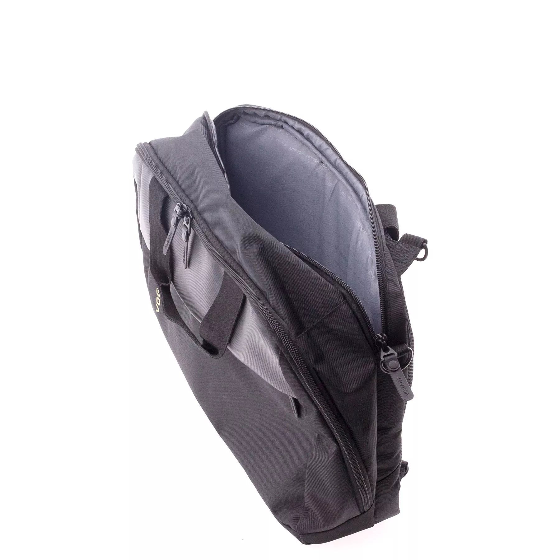 Cartera mochila Boston