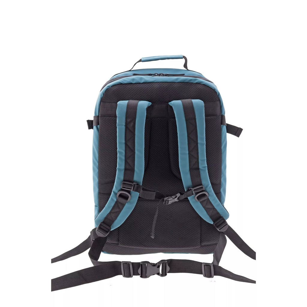 Mochila de viaje extensible Camper