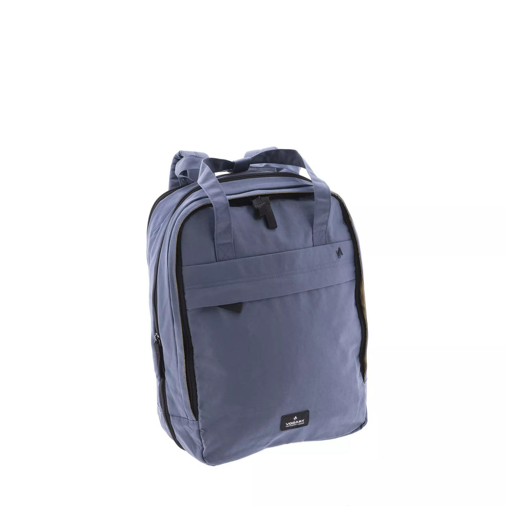 Mochila L extensible Vueling Jade