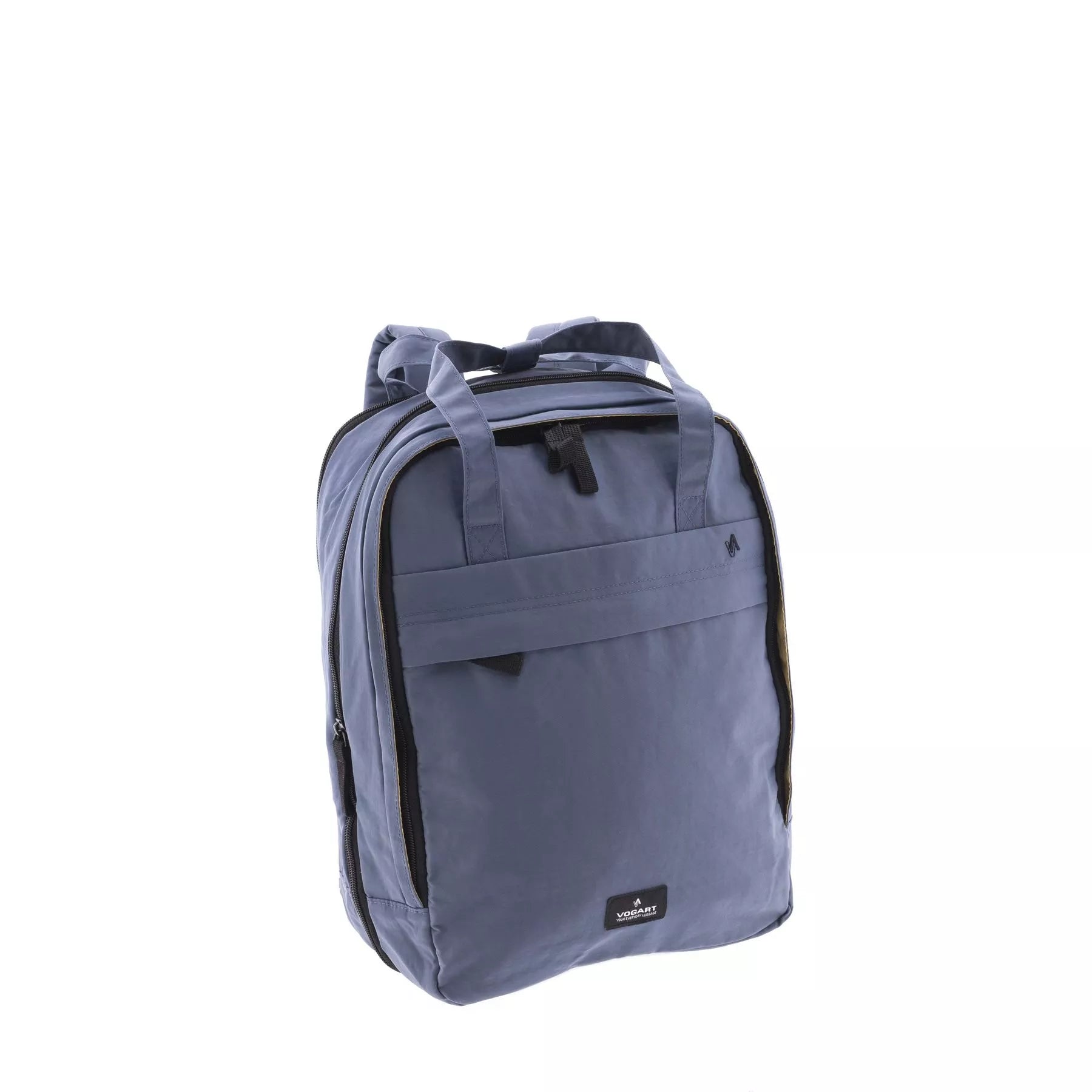 Mochila L extensible Vueling Jade