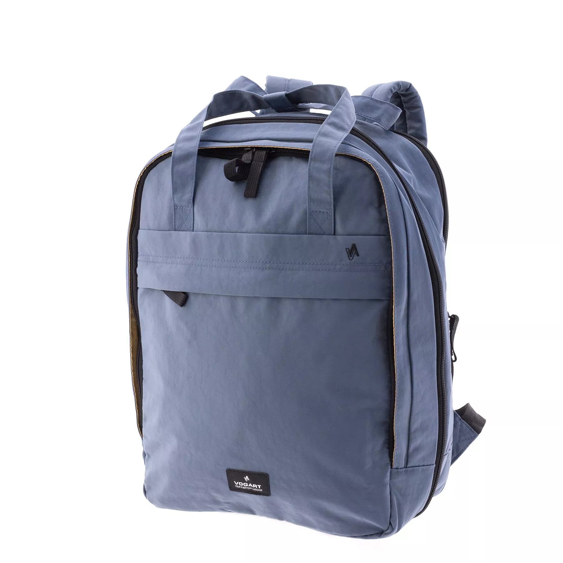 Mochila grande extensible Jade Vueling