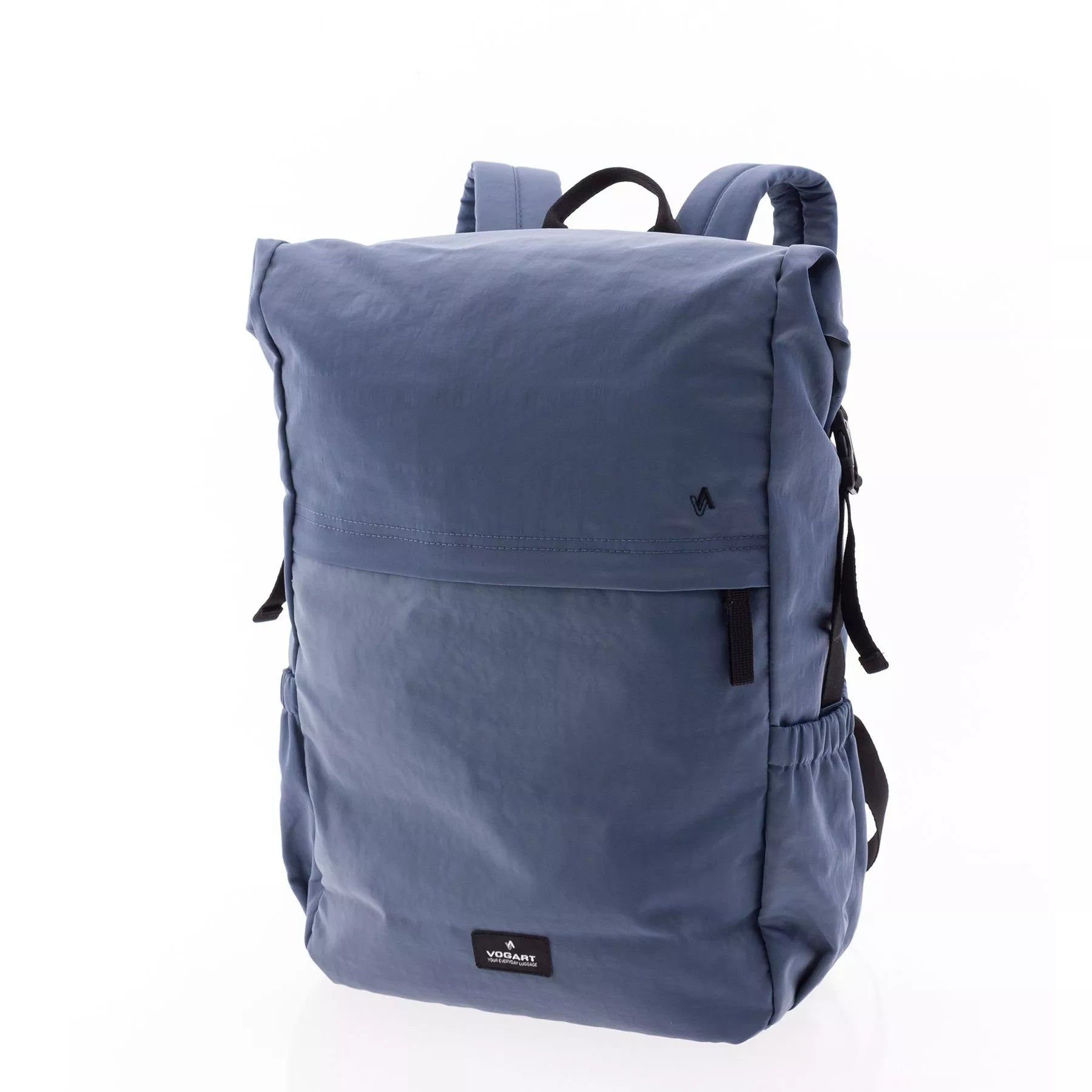 Mochila L Vueling roll-top