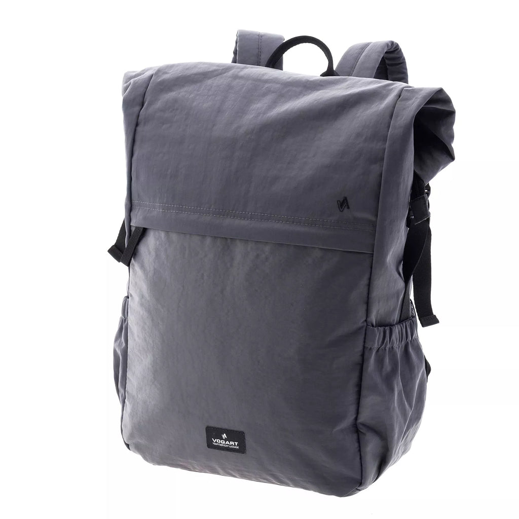 Vueling Roll-Top Backpack L