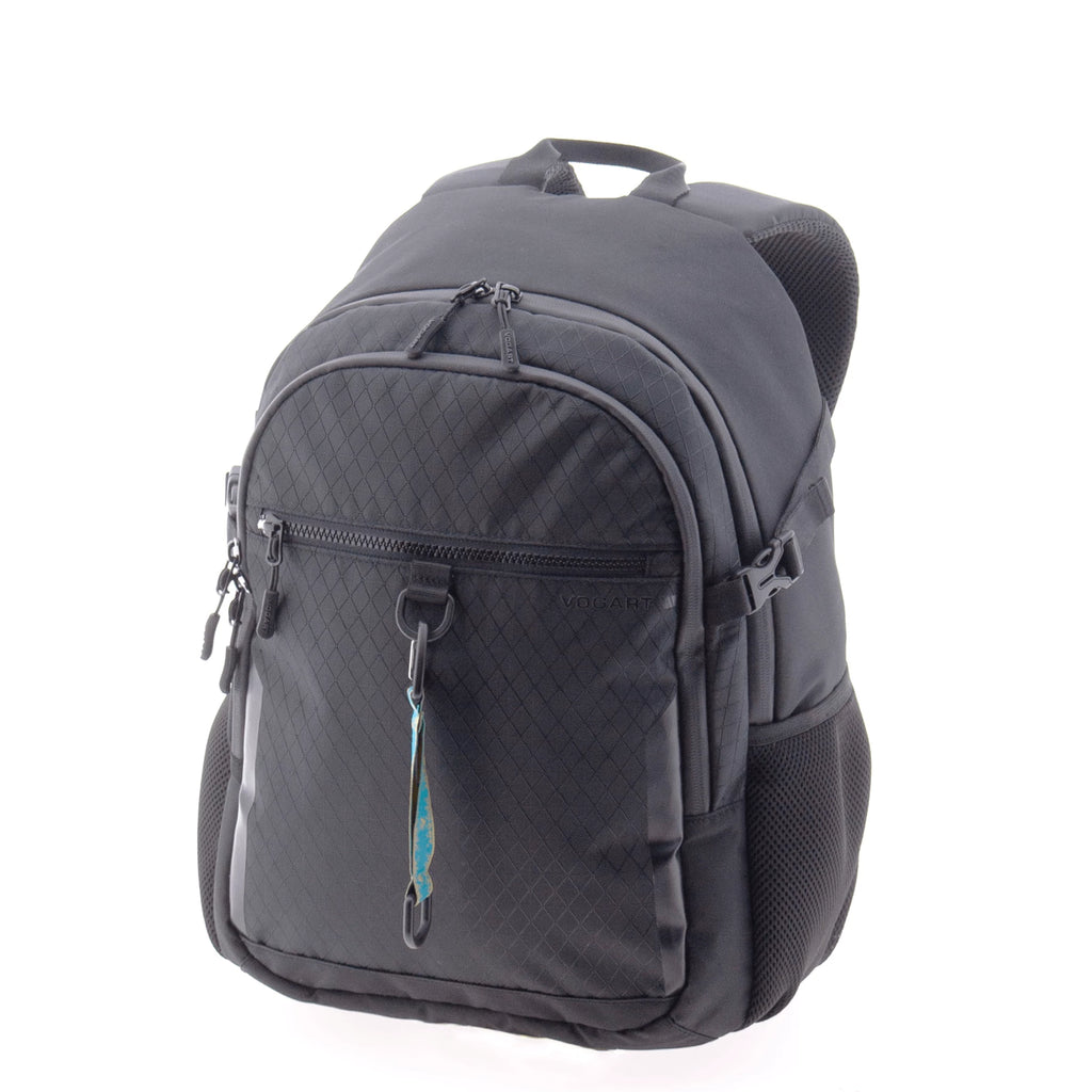 Mochila Argos